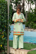 MINT SET