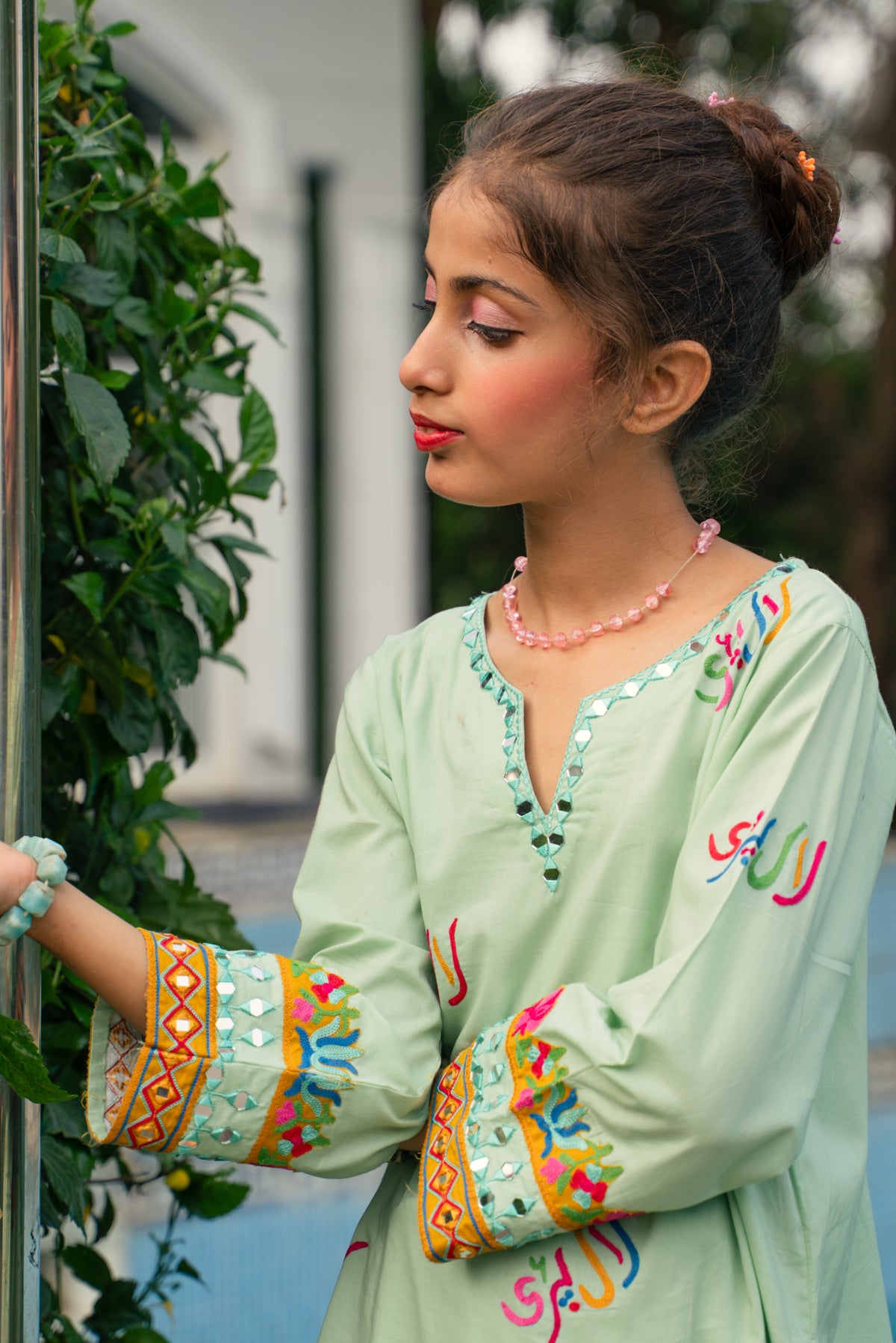 MINT SET